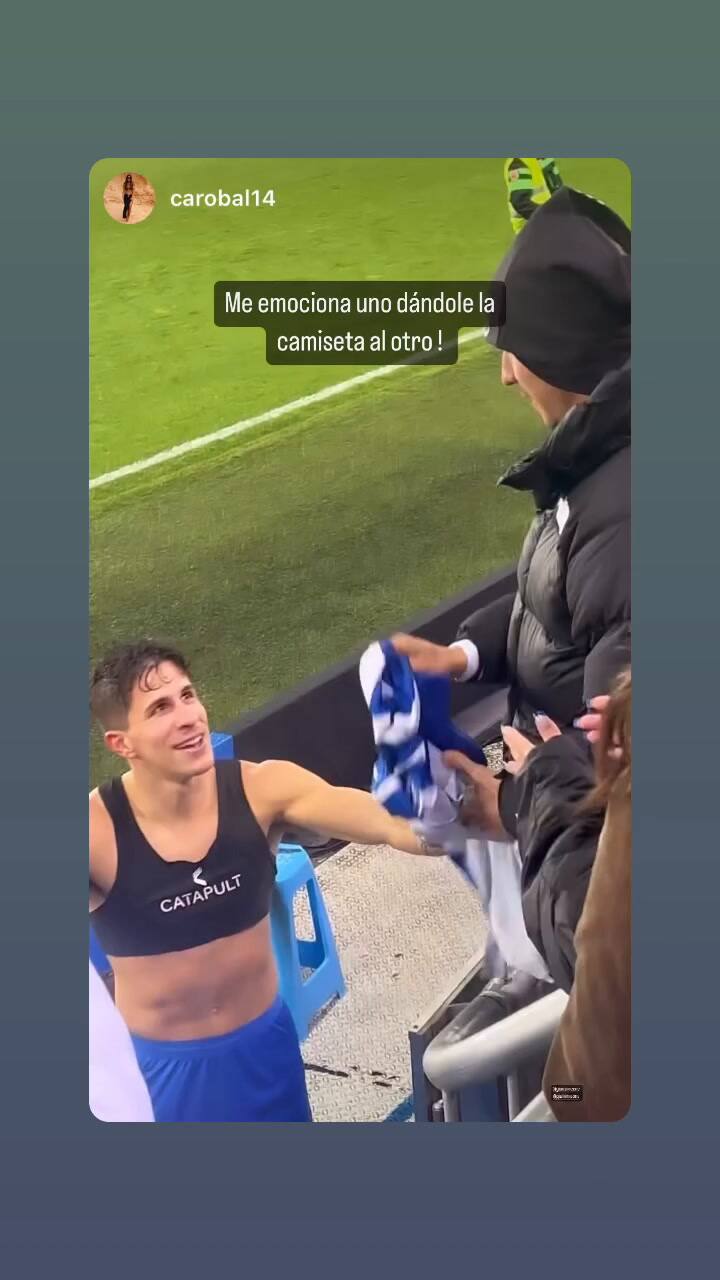 0c4300b75e9d1903d46e6b3d07df2ea7 Video Dashinit