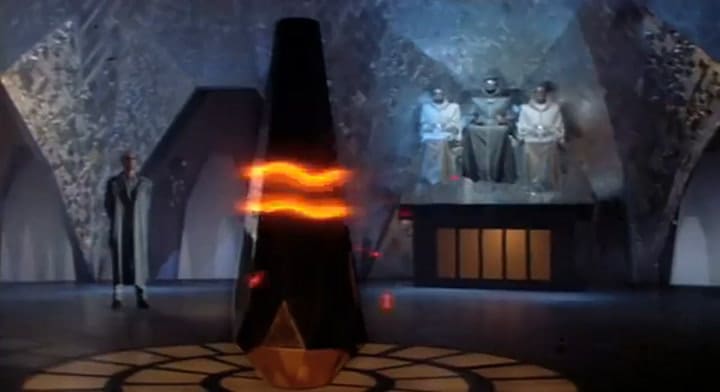 Tráiler de “La magnífica aventura de Bill y Ted”