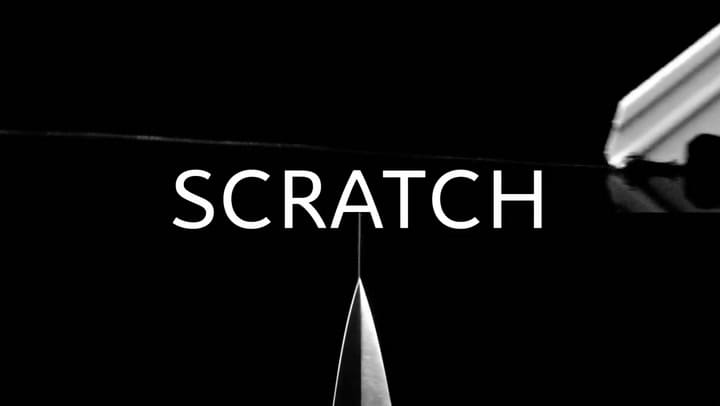 Cómo Citroën reinventó el automóvil con el nuevo C4 Cactus