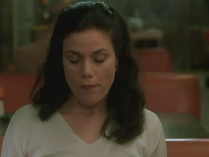 En Dogma, Kevin Smith citó el Hughes-verso. Fuente: Youtube