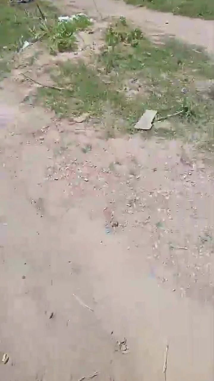 Ssstwitter.com 1708546318360