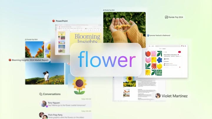 New Experiences Coming To Copilot+ Pcs And Windows 11
