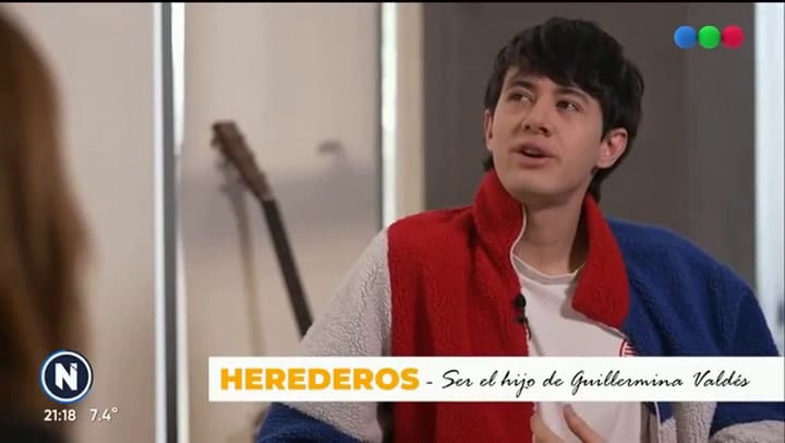 Videoplayback (10) (Online-video-cutter.com)