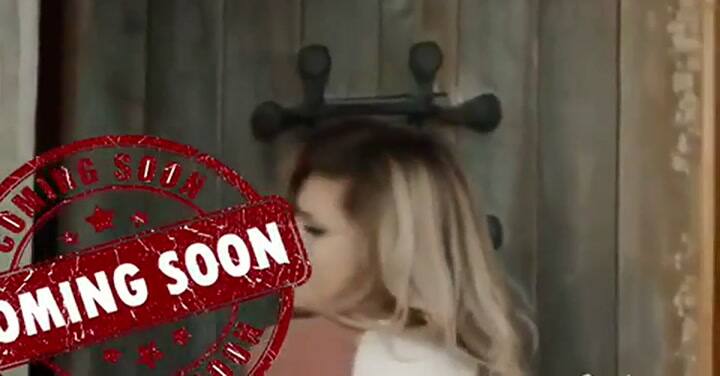 Uno de los últimos videos de Justin Carter - Fuente: Instagram