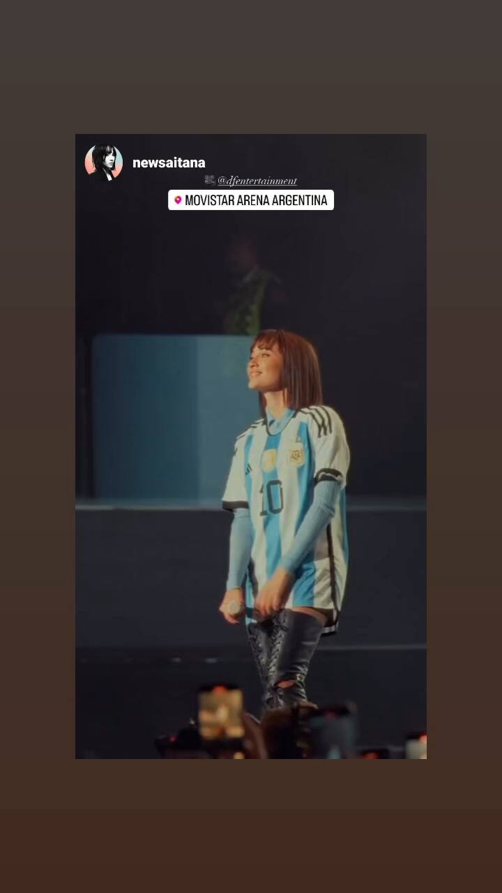 Instagram Aitanax Stories 3260927525659420785