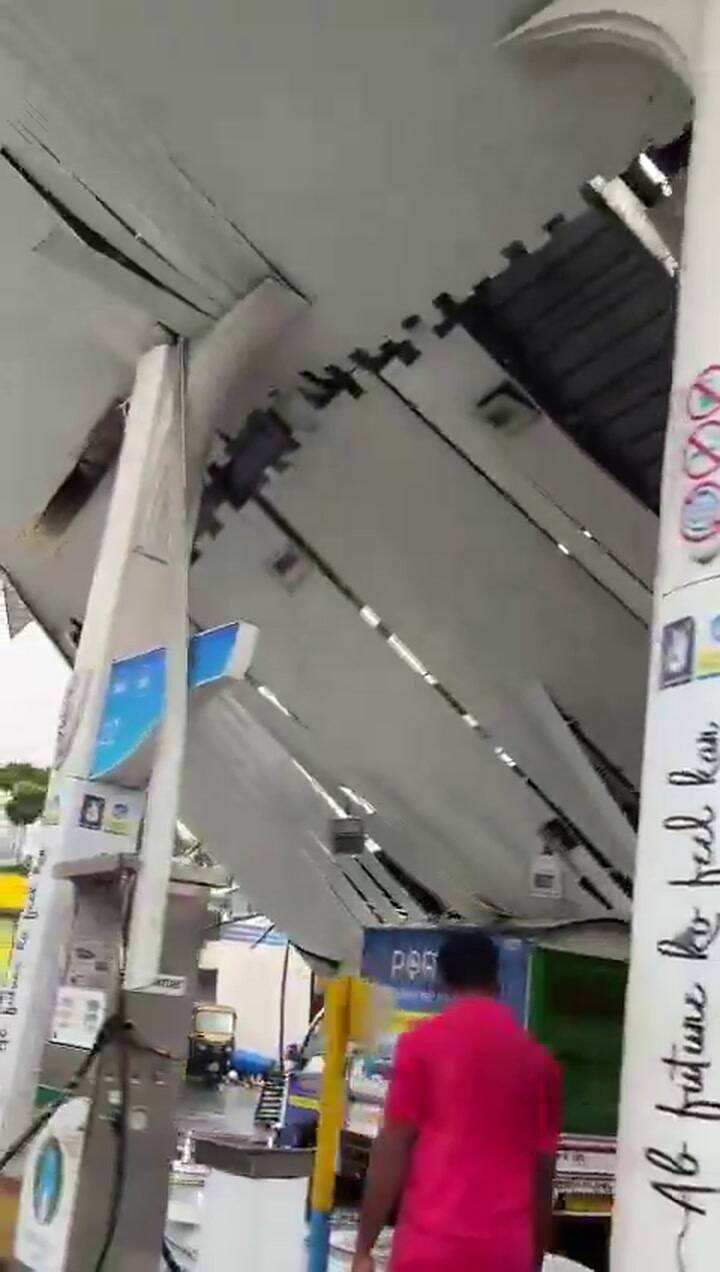 Ssstwitter.com 1715602244517