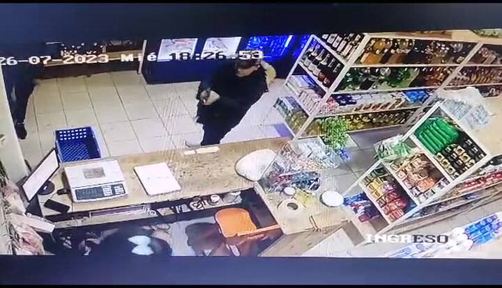 Whatsapp Video 2023-10-05 At 16.00.57