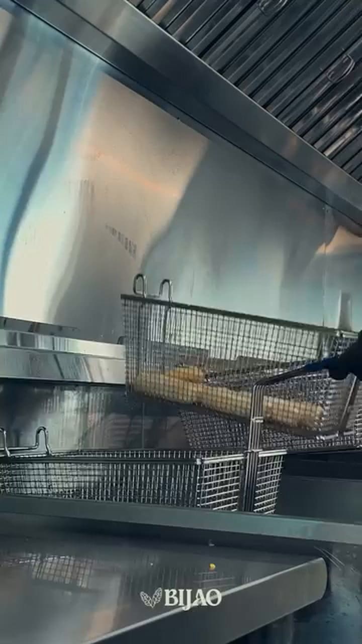 Bijao nació del legado culinario familiar y se transformó en un símbolo del sabor zuliano en el corazón de Florida