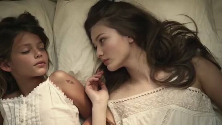 Avicii - 'Wake Me Up' - Fuente: YouTube