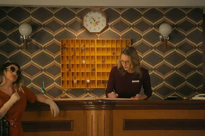 La nueva versión de 'Yo te diré', de Miranda! y Lali Espósito