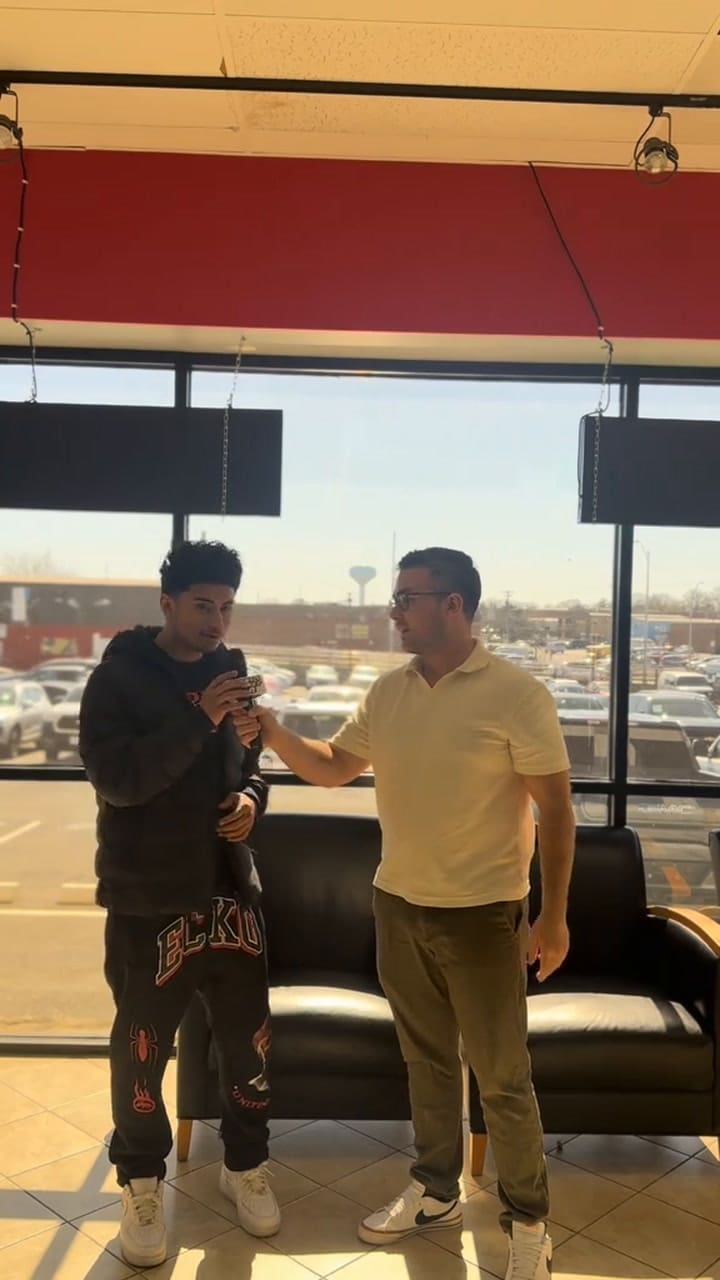 Ssstik.io @Cuanto.ganas.usa 1745448771095