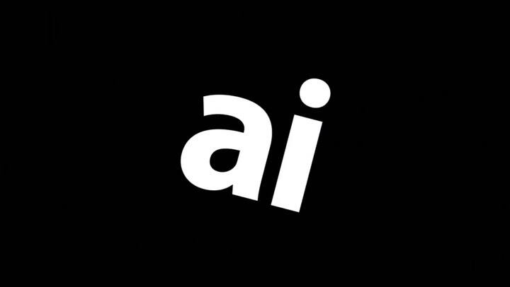 Lo nuevo de CarPlay en iOS 12 – Fuente: YouTube