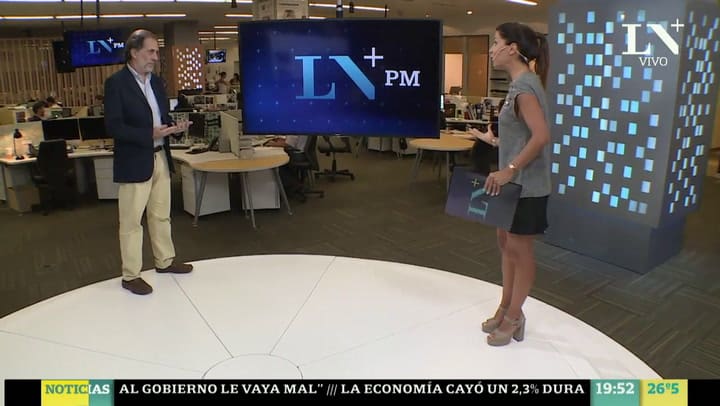 Quiénes son los favoritos para los premios Oscar 2017