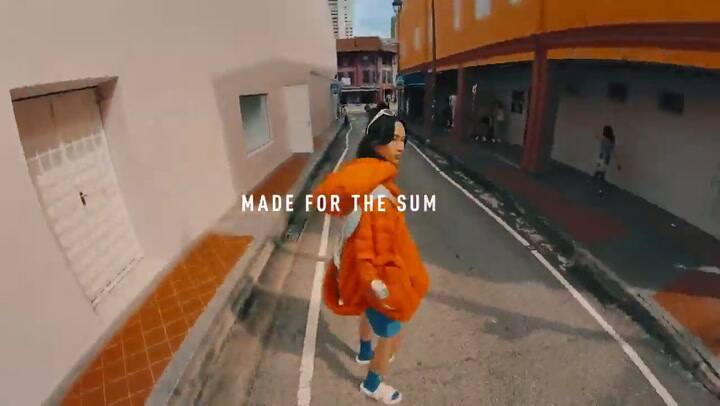 Tiger Summer Puffer, la primera campera refrigerada por cerveza