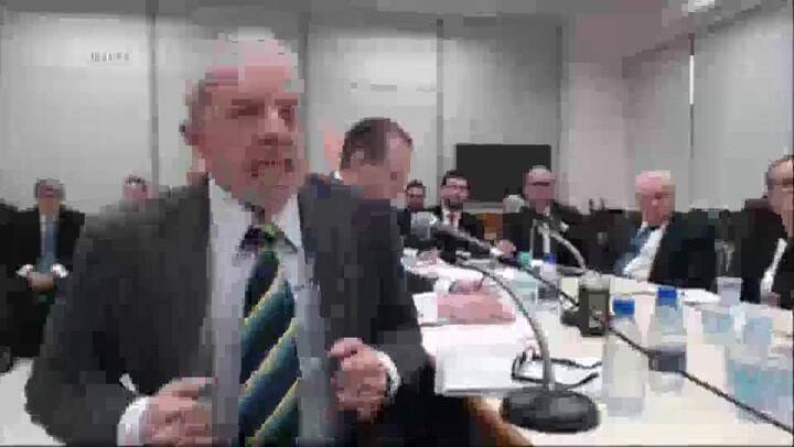 La Corte Suprema de Brasil pide 'serenidad' ante el juicio a Lula