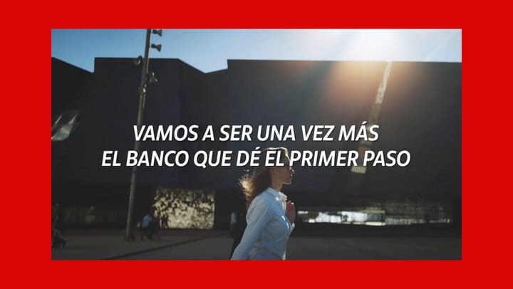 #ComoMujer junto a Paloma Herrera