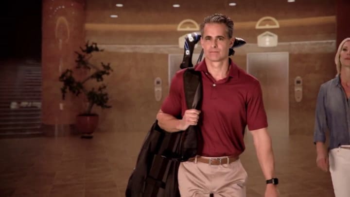 Bell Helicopters - Fuente: YouTube