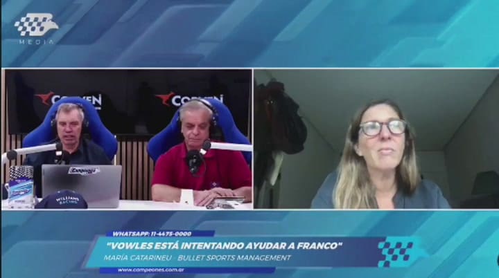 Ssstwitter.com 1730907264948