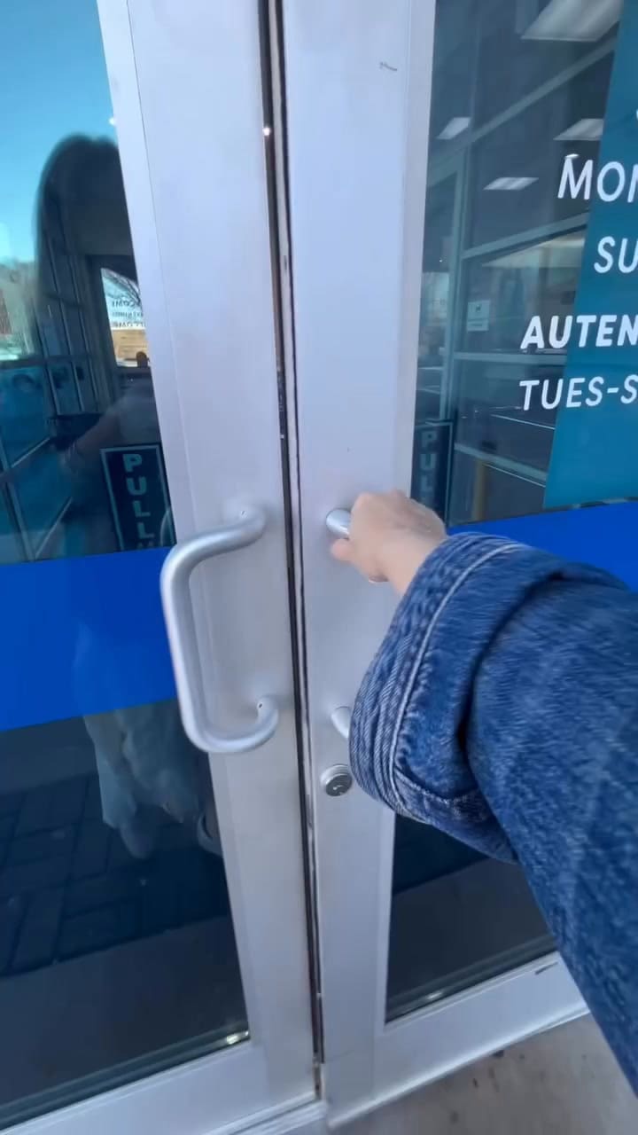 El estado de conservación fue uno de los factores más sorprendentes del hallazgo