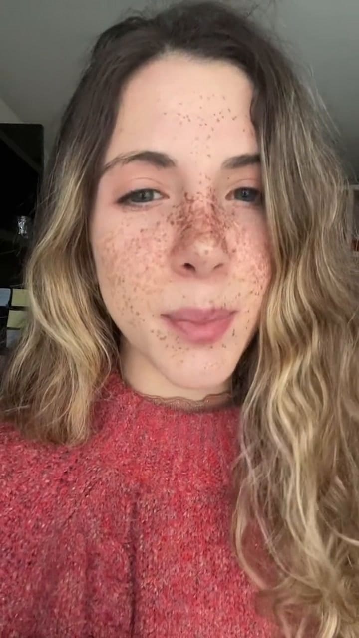 qué es la hipergamia