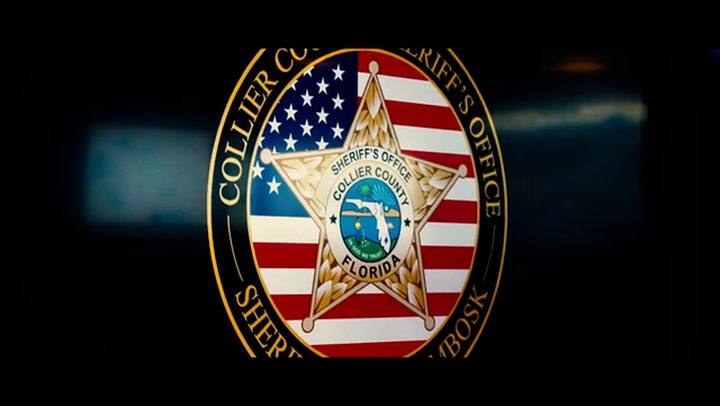 El ICE anunció a finales del 2025 los resultados del acuerdo con un condado de Florida