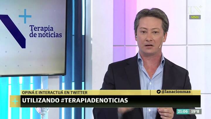 Así es por dentro el lujoso avión de Balcedo que quedó retenido