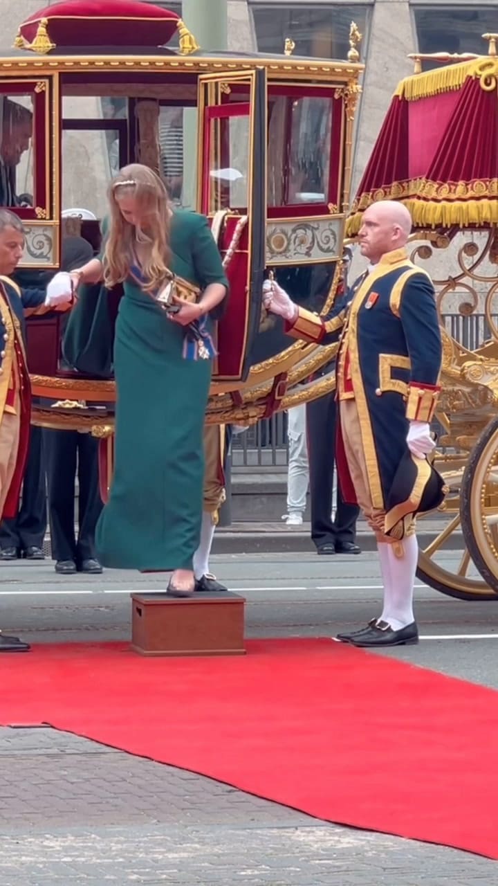 An-5bkazk6muvwaejotciketmr4dpkg7q6xrau6wt-xx3hg4m7uhjsszlgx 8balnrvrnvntywvyhrpbpmoztpoi