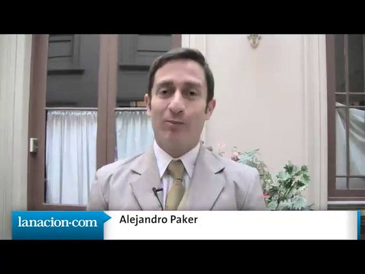 Las 'anormalidades' de los protagonistas de Casi Normales