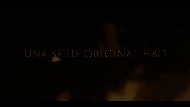 Trailer de 'La casa del dragón'