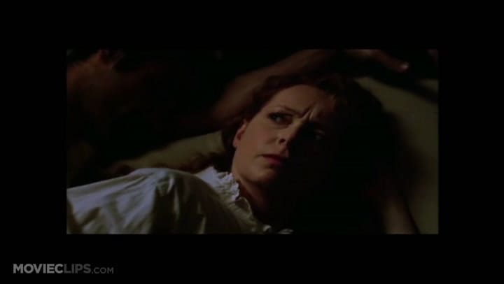 Tráiler de 'The Greatest Game Ever Played' (2005)