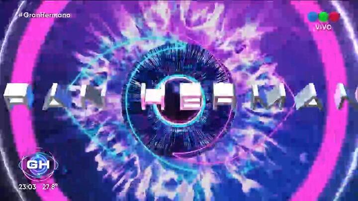 La traicion de Emmanuel a Joel