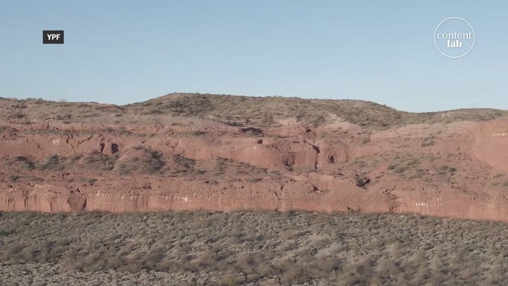 2 Web Vaca Muerta Full V1