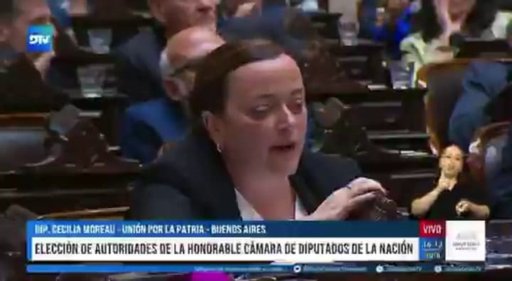 Gerardo Cipollini defends himself