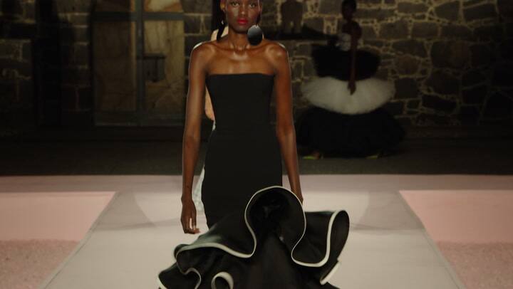 Bf Ch Re25 15s Logo End 16x9