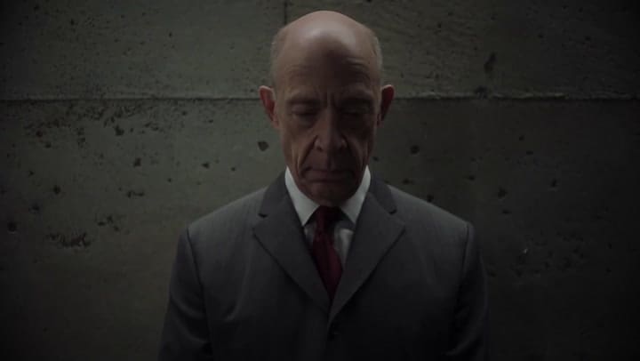 Counterpart - Fuente: Youtube