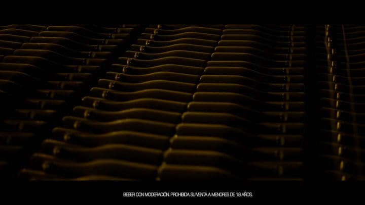 Prix de Baron B, cómo será la edición limitada