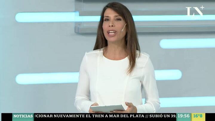 Los primeros días del matrimonio Messi