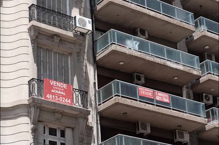 A fondo - Preguntas créditos hipotecarios - ANEXO