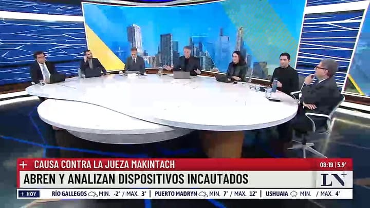 Tos Tartaglione