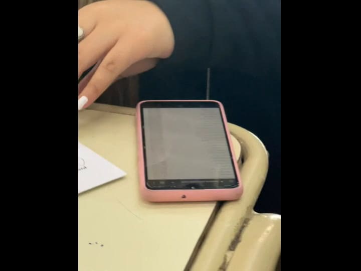 Así controlan los fiscales digitales en La Rioja