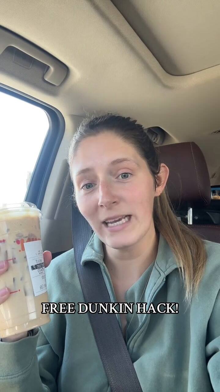 Ssstik.io @Madisonbpate 1731441932555