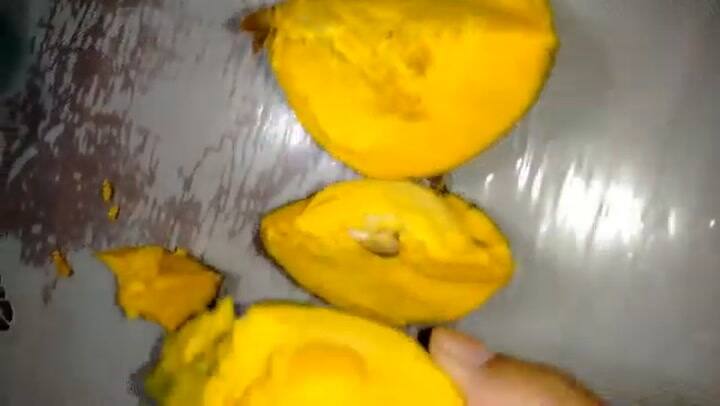 Los beneficios de la lúcuma