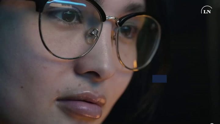 Ganancias Deportivas