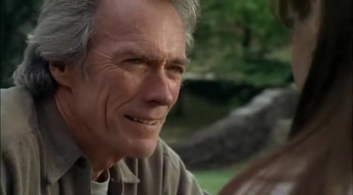 Pontes Madison - Adelanto