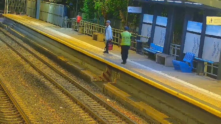 Whatsapp Video 2024-05-14 At 15.09.41 (Online-video-cutter.com)