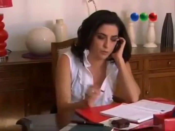 Pablo Ruiz era uno de los pacientes recurrentes de Vicky Lauría