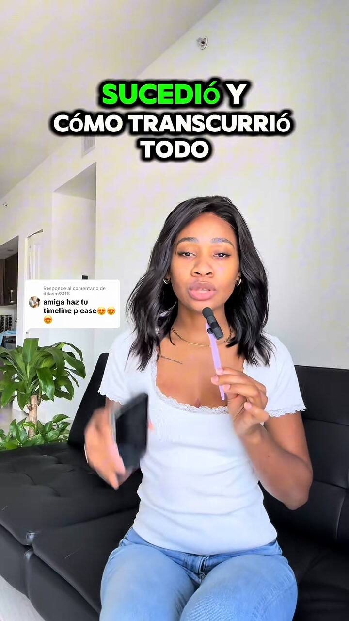 Así obtuvo su green card en dos meses