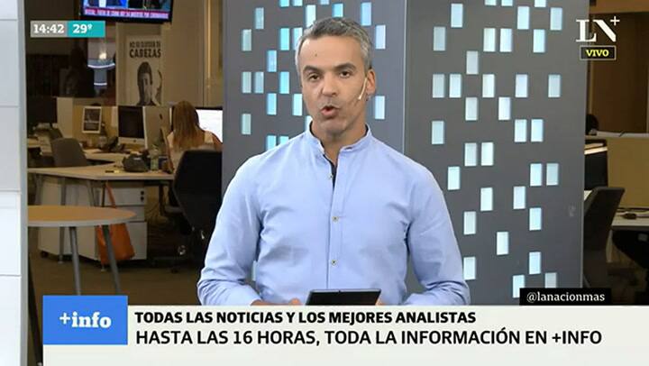 Cabotaje: ¿cuáles son las nuevas rutas que cubrirá Aerolíneas Argentinas?