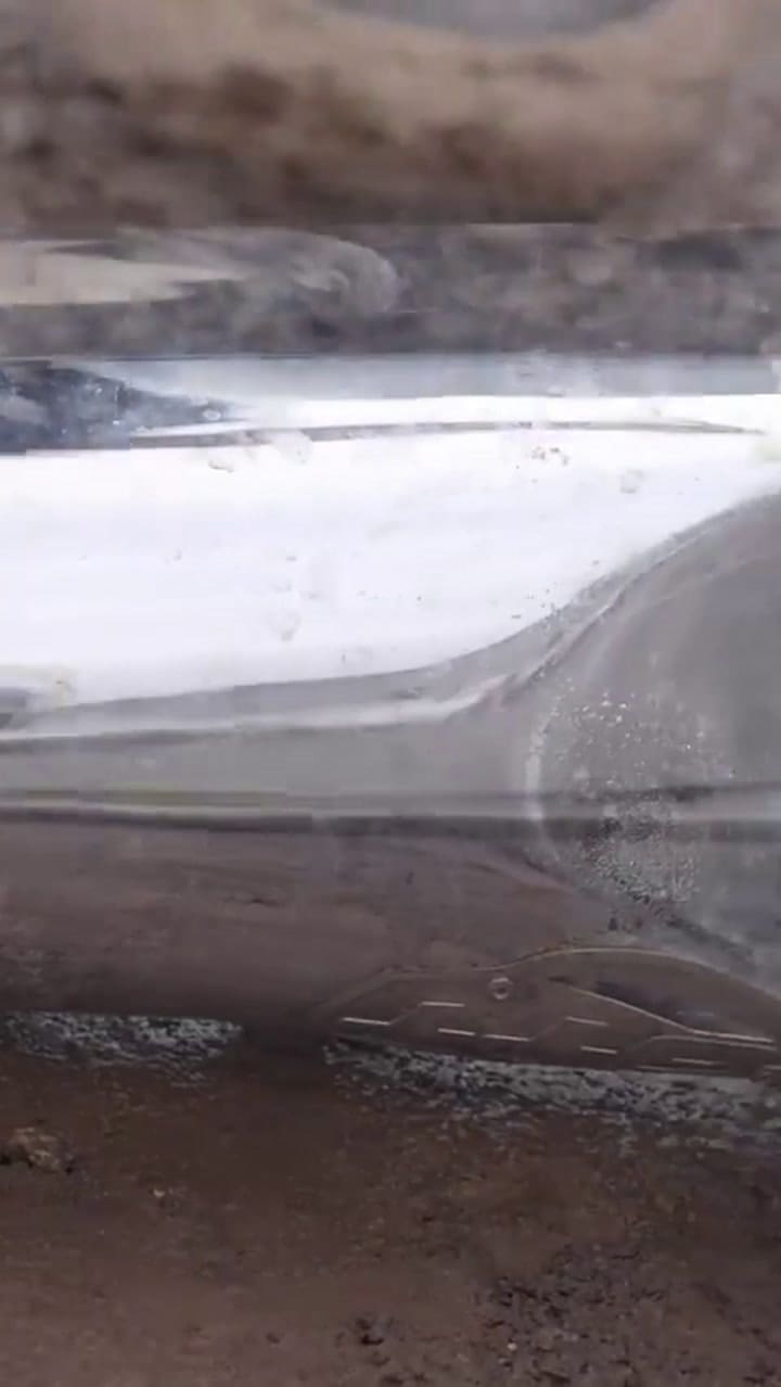 Diputados presentaron un proyecto para compactar las motos que circulen con caños de escape adulterados en la Provincia