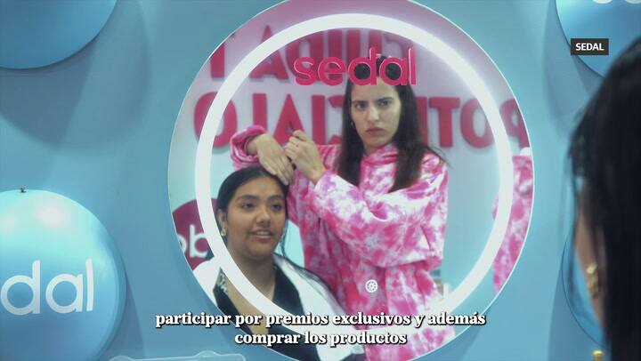 Lanacion Sedal 16x9 Graph2